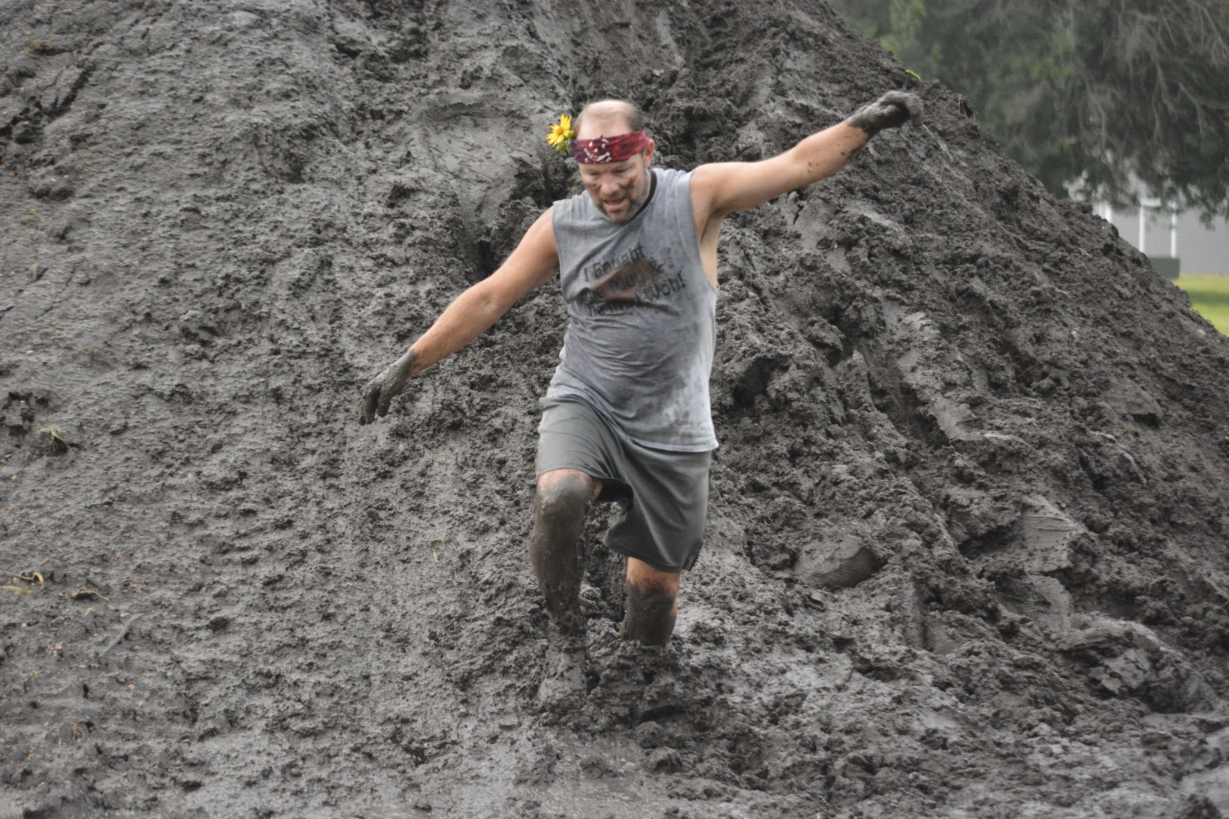 8-3-19 Sludge Trudge (61).JPG